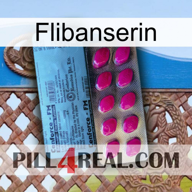 Flibanserine 35